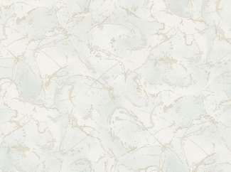 Обои декор г.т. а