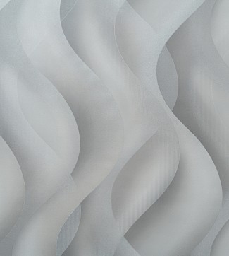 Обои декор г.т. а