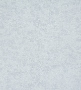 Обои фиолетовые ф