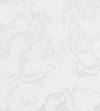 Обои белые под ка