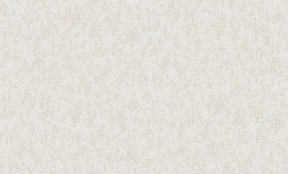 Бежевые однотонны