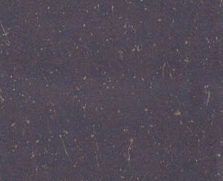 Обои виниловые с 