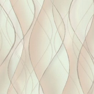 Обои геометрия на