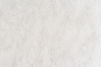 Серые однотонные 