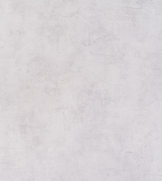 Обои однтонные ро