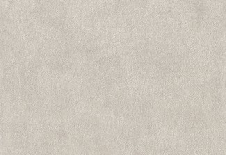 Однотонные серые 