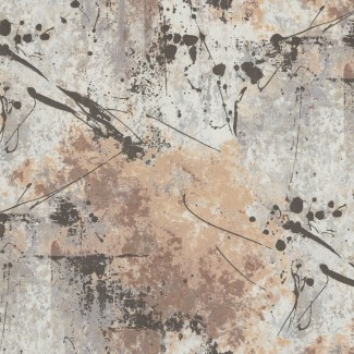 9164-14 Paint Обо