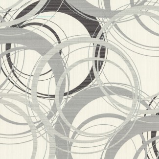 7177-00 Обои Вини