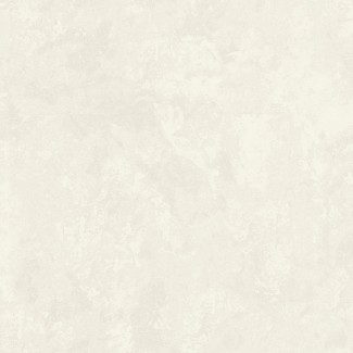 7189-00 Freya Обо