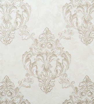 10994-02 Обои дек