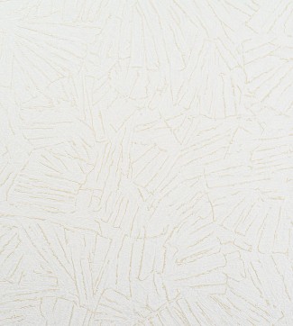 20175-04 Обои дек