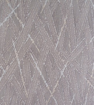 10679-05 Обои дек