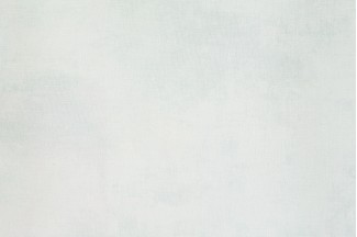 Однотонные серые 