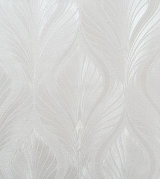 Обои декор г.т. а