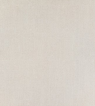 Обои бежевая рого