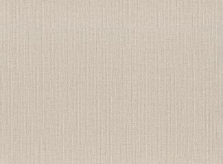 Обои виниловые од