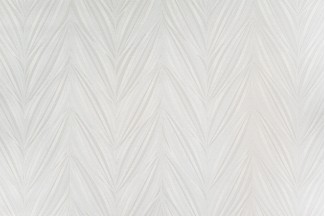 Серые флизелиновы