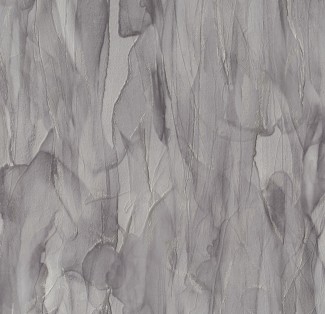 Обои серые винило