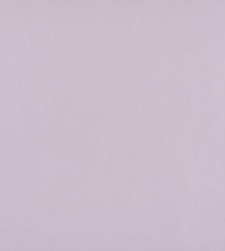 Обои виниловые де