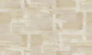 Обои фоновые вини