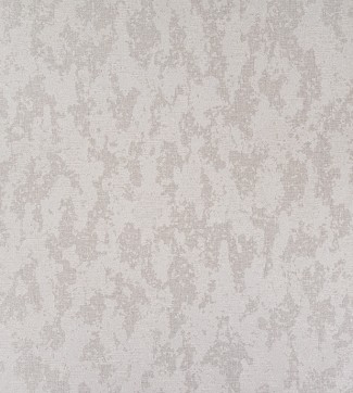 Обои серые одното