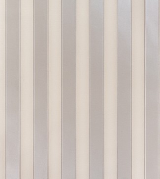 Обои серые полосы