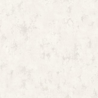 Обои однотонные б