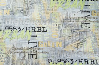 10912-02 Обои дек