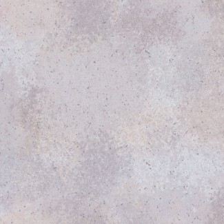 Обои серые абстра