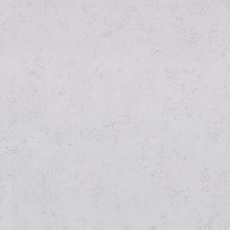 Обои серые одното