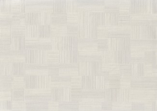 Бежевые обои с ге