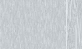 Обои голубые с гр