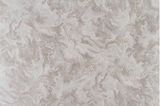 10806-05 Обои дек