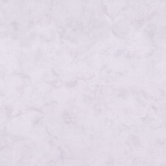 Обои однотонные з