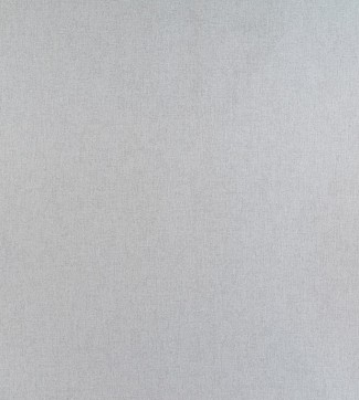 Обои серые одното