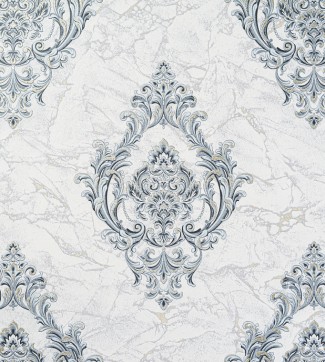 20157-03 Обои дек