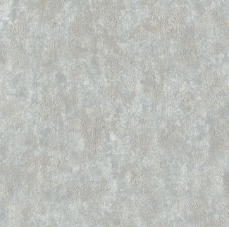 Голубые флизелино