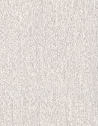 Серые однотонные 