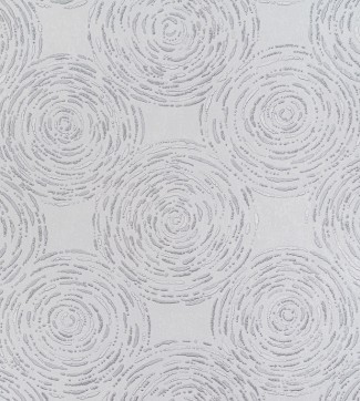 10704-04 Обои дек