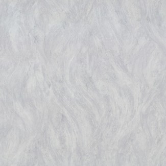 Обои серые одното