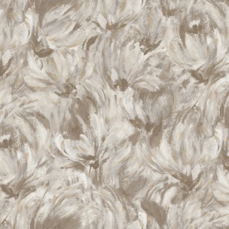 IN8697-25 Индустр