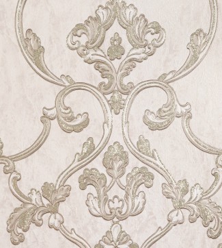 10583-03 Обои дек