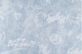 10909-03 Обои дек