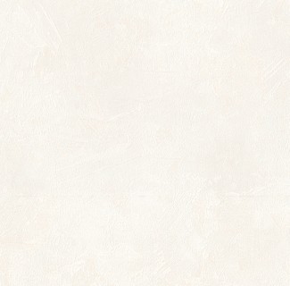 Белые виниловые о