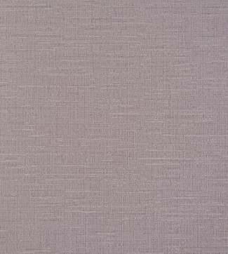 Обои виниловые ко