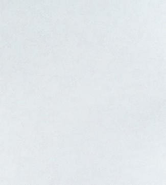 Обои однотонные с