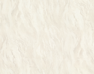 20185-04 Обои дек