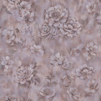 Обои коричневые о