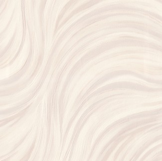 Бежевые обои с гр