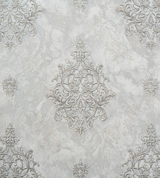 10983-05 Обои дек